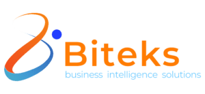 Biteks